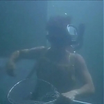 FLIPPER_-_E1X07_COUNTDOWN_FOR_FLIPPER_0317.jpg