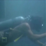 FLIPPER_-_E1X07_COUNTDOWN_FOR_FLIPPER_0323.jpg