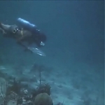 FLIPPER_-_E1X07_COUNTDOWN_FOR_FLIPPER_0329.jpg