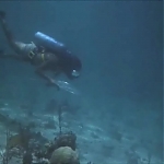 FLIPPER_-_E1X07_COUNTDOWN_FOR_FLIPPER_0330.jpg