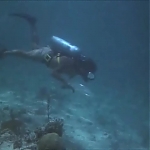 FLIPPER_-_E1X07_COUNTDOWN_FOR_FLIPPER_0332.jpg