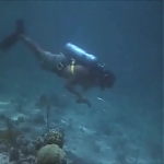 FLIPPER_-_E1X07_COUNTDOWN_FOR_FLIPPER_0333.jpg