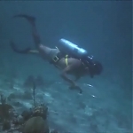 FLIPPER_-_E1X07_COUNTDOWN_FOR_FLIPPER_0334.jpg