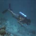 FLIPPER_-_E1X07_COUNTDOWN_FOR_FLIPPER_0337.jpg