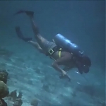 FLIPPER_-_E1X07_COUNTDOWN_FOR_FLIPPER_0338.jpg