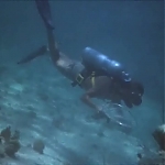 FLIPPER_-_E1X07_COUNTDOWN_FOR_FLIPPER_0339.jpg