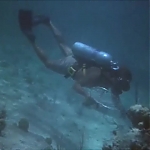 FLIPPER_-_E1X07_COUNTDOWN_FOR_FLIPPER_0340.jpg