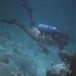 FLIPPER_-_E1X07_COUNTDOWN_FOR_FLIPPER_0341.jpg