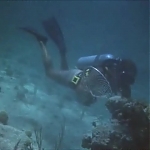 FLIPPER_-_E1X07_COUNTDOWN_FOR_FLIPPER_0342.jpg