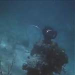 FLIPPER_-_E1X07_COUNTDOWN_FOR_FLIPPER_0349.jpg