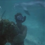 FLIPPER_-_E1X07_COUNTDOWN_FOR_FLIPPER_0350.jpg