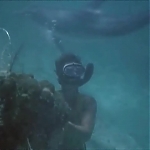 FLIPPER_-_E1X07_COUNTDOWN_FOR_FLIPPER_0351.jpg
