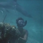 FLIPPER_-_E1X07_COUNTDOWN_FOR_FLIPPER_0352.jpg