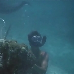 FLIPPER_-_E1X07_COUNTDOWN_FOR_FLIPPER_0353.jpg
