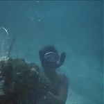 FLIPPER_-_E1X07_COUNTDOWN_FOR_FLIPPER_0354.jpg