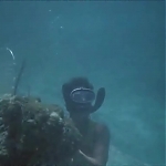FLIPPER_-_E1X07_COUNTDOWN_FOR_FLIPPER_0355.jpg