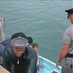 FLIPPER_-_E1X07_COUNTDOWN_FOR_FLIPPER_0356.jpg