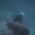 FLIPPER_-_E1X07_COUNTDOWN_FOR_FLIPPER_0359.jpg