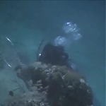 FLIPPER_-_E1X07_COUNTDOWN_FOR_FLIPPER_0360.jpg