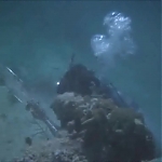 FLIPPER_-_E1X07_COUNTDOWN_FOR_FLIPPER_0361.jpg