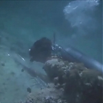 FLIPPER_-_E1X07_COUNTDOWN_FOR_FLIPPER_0362.jpg