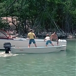 FLIPPER_-_E1X07_COUNTDOWN_FOR_FLIPPER_0460.jpg