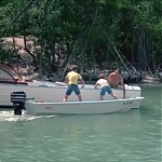 FLIPPER_-_E1X07_COUNTDOWN_FOR_FLIPPER_0461.jpg