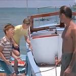 FLIPPER_-_E1X07_COUNTDOWN_FOR_FLIPPER_0462.jpg