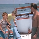 FLIPPER_-_E1X07_COUNTDOWN_FOR_FLIPPER_0463.jpg
