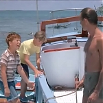 FLIPPER_-_E1X07_COUNTDOWN_FOR_FLIPPER_0464.jpg