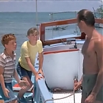 FLIPPER_-_E1X07_COUNTDOWN_FOR_FLIPPER_0470.jpg