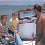 FLIPPER_-_E1X07_COUNTDOWN_FOR_FLIPPER_0471.jpg