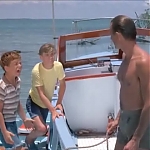 FLIPPER_-_E1X07_COUNTDOWN_FOR_FLIPPER_0472.jpg