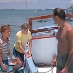 FLIPPER_-_E1X07_COUNTDOWN_FOR_FLIPPER_0473.jpg