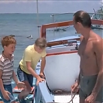 FLIPPER_-_E1X07_COUNTDOWN_FOR_FLIPPER_0474.jpg