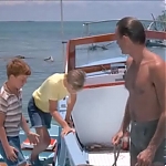 FLIPPER_-_E1X07_COUNTDOWN_FOR_FLIPPER_0475.jpg
