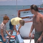 FLIPPER_-_E1X07_COUNTDOWN_FOR_FLIPPER_0476.jpg
