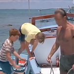FLIPPER_-_E1X07_COUNTDOWN_FOR_FLIPPER_0477.jpg