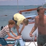 FLIPPER_-_E1X07_COUNTDOWN_FOR_FLIPPER_0478.jpg