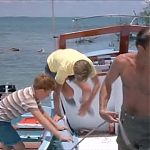 FLIPPER_-_E1X07_COUNTDOWN_FOR_FLIPPER_0479.jpg