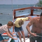 FLIPPER_-_E1X07_COUNTDOWN_FOR_FLIPPER_0480.jpg