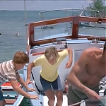 FLIPPER_-_E1X07_COUNTDOWN_FOR_FLIPPER_0481.jpg