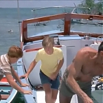 FLIPPER_-_E1X07_COUNTDOWN_FOR_FLIPPER_0482.jpg