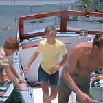 FLIPPER_-_E1X07_COUNTDOWN_FOR_FLIPPER_0483.jpg