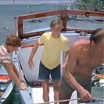 FLIPPER_-_E1X07_COUNTDOWN_FOR_FLIPPER_0484.jpg