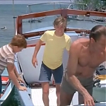 FLIPPER_-_E1X07_COUNTDOWN_FOR_FLIPPER_0485.jpg