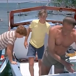 FLIPPER_-_E1X07_COUNTDOWN_FOR_FLIPPER_0486.jpg