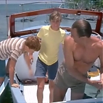 FLIPPER_-_E1X07_COUNTDOWN_FOR_FLIPPER_0487.jpg