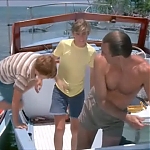 FLIPPER_-_E1X07_COUNTDOWN_FOR_FLIPPER_0488.jpg