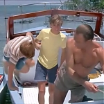 FLIPPER_-_E1X07_COUNTDOWN_FOR_FLIPPER_0489.jpg